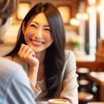 日常英会話ができるようになる有料/無料アプリは？アプリの選び方